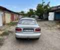 Серый Дэу Сенс, объемом двигателя 1.3 л и пробегом 200 тыс. км за 3000 $, фото 3 на Automoto.ua