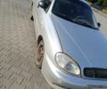 Серый Дэу Сенс, объемом двигателя 0 л и пробегом 238 тыс. км за 1100 $, фото 1 на Automoto.ua