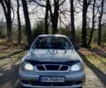 Серый Дэу Сенс, объемом двигателя 1.5 л и пробегом 333 тыс. км за 1800 $, фото 1 на Automoto.ua