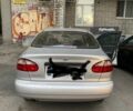 Сірий Деу Сенс, об'ємом двигуна 1.5 л та пробігом 118 тис. км за 2500 $, фото 1 на Automoto.ua