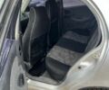 Сірий Деу Сенс, об'ємом двигуна 0 л та пробігом 160 тис. км за 550 $, фото 4 на Automoto.ua