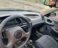 Сірий Деу Сенс, об'ємом двигуна 1.3 л та пробігом 220 тис. км за 2350 $, фото 2 на Automoto.ua