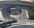 Серый Дэу Сенс, объемом двигателя 0 л и пробегом 58 тыс. км за 3000 $, фото 4 на Automoto.ua