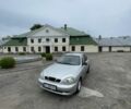Серый Дэу Сенс, объемом двигателя 1.4 л и пробегом 228 тыс. км за 1850 $, фото 1 на Automoto.ua