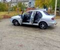 Дэу Сенс 2007 в Валках на Automoto.ua Серый Дэу Сенс, объемом двигателя 1.4 л и пробегом 165 тыс. км за 1550 $, фото 5 на Automoto.ua