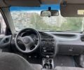 Сірий Деу Сенс, об'ємом двигуна 1.5 л та пробігом 277 тис. км за 2500 $, фото 10 на Automoto.ua