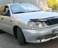 Сірий Деу Сенс, об'ємом двигуна 1.5 л та пробігом 206 тис. км за 2700 $, фото 2 на Automoto.ua