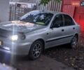 Дэу Сенс 2007 в Чутове на Automoto.ua Серый Дэу Сенс, объемом двигателя 1.3 л и пробегом 160 тыс. км за 2700 $, фото 9 на Automoto.ua