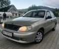 Серый Дэу Сенс, объемом двигателя 0 л и пробегом 242 тыс. км за 1350 $, фото 1 на Automoto.ua