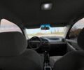 Сірий Деу Сенс, об'ємом двигуна 1.5 л та пробігом 245 тис. км за 2200 $, фото 7 на Automoto.ua