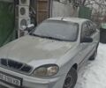 Серый Дэу Сенс, объемом двигателя 1.5 л и пробегом 207 тыс. км за 904 $, фото 1 на Automoto.ua