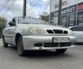 Дэу Сенс 2007 в Одессе на Automoto.ua Серый Дэу Сенс, объемом двигателя 1.5 л и пробегом 200 тыс. км за 1300 $, фото 5 на Automoto.ua