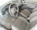 Серый Дэу Сенс, объемом двигателя 0 л и пробегом 82 тыс. км за 3150 $, фото 6 на Automoto.ua