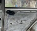 Сірий Деу Сенс, об'ємом двигуна 1.6 л та пробігом 5 тис. км за 800 $, фото 7 на Automoto.ua