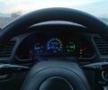 Серый Дэу Сенс, объемом двигателя 1.4 л и пробегом 98 тыс. км за 2500 $, фото 10 на Automoto.ua