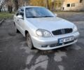 Серый Дэу Сенс, объемом двигателя 1.5 л и пробегом 222 тыс. км за 2500 $, фото 1 на Automoto.ua
