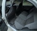 Сірий Деу Сенс, об'ємом двигуна 1.5 л та пробігом 107 тис. км за 1400 $, фото 13 на Automoto.ua