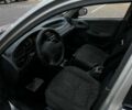 Сірий Деу Сенс, об'ємом двигуна 0 л та пробігом 116 тис. км за 1500 $, фото 4 на Automoto.ua