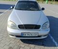 Серый Дэу Сенс, объемом двигателя 0 л и пробегом 238 тыс. км за 1100 $, фото 1 на Automoto.ua
