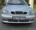 Сірий Деу Сенс, об'ємом двигуна 0 л та пробігом 176 тис. км за 2600 $, фото 1 на Automoto.ua