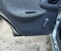 Сірий Деу Сенс, об'ємом двигуна 1.6 л та пробігом 252 тис. км за 2500 $, фото 6 на Automoto.ua