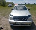 Серый Дэу Сенс, объемом двигателя 1.5 л и пробегом 330 тыс. км за 1700 $, фото 1 на Automoto.ua