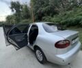 Сірий Деу Сенс, об'ємом двигуна 1.5 л та пробігом 107 тис. км за 1400 $, фото 8 на Automoto.ua