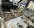 Сірий Деу Сенс, об'ємом двигуна 1.6 л та пробігом 5 тис. км за 800 $, фото 4 на Automoto.ua