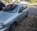 Серый Дэу Сенс, объемом двигателя 0 л и пробегом 85 тыс. км за 2485 $, фото 2 на Automoto.ua