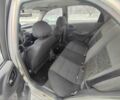 Дэу Сенс 2007 в Кривом Роге на Automoto.ua Серый Дэу Сенс, объемом двигателя 1.5 л и пробегом 224 тыс. км за 1800 $, фото 11 на Automoto.ua