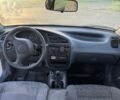 Дэу Сенс 2007 в Долинской на Automoto.ua Серый Дэу Сенс, объемом двигателя 1.4 л и пробегом 190 тыс. км за 29 $, фото 5 на Automoto.ua