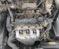 Сірий Деу Сенс, об'ємом двигуна 1.5 л та пробігом 193 тис. км за 1900 $, фото 3 на Automoto.ua