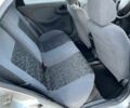 Сірий Деу Сенс, об'ємом двигуна 1.5 л та пробігом 365 тис. км за 1700 $, фото 16 на Automoto.ua