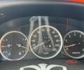 Сірий Деу Сенс, об'ємом двигуна 1.5 л та пробігом 120 тис. км за 3350 $, фото 11 на Automoto.ua