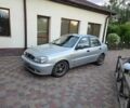Сірий Деу Сенс, об'ємом двигуна 1.5 л та пробігом 316 тис. км за 1599 $, фото 1 на Automoto.ua