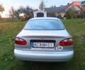 Дэу Сенс 2007 в Луцке на Automoto.ua Серый Дэу Сенс, объемом двигателя 1.5 л и пробегом 293 тыс. км за 1600 $, фото 2 на Automoto.ua