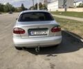 Дэу Сенс 2007 в Днепре (Днепропетровске) на Automoto.ua Серый Дэу Сенс, объемом двигателя 1.5 л и пробегом 282 тыс. км за 2400 $, фото 3 на Automoto.ua
