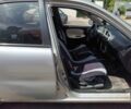 Сірий Деу Сенс, об'ємом двигуна 0 л та пробігом 25 тис. км за 1900 $, фото 2 на Automoto.ua