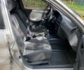 Сірий Деу Сенс, об'ємом двигуна 1.3 л та пробігом 91 тис. км за 2700 $, фото 2 на Automoto.ua
