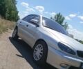 Серый Дэу Сенс, объемом двигателя 0 л и пробегом 217 тыс. км за 3600 $, фото 1 на Automoto.ua