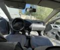Сірий Деу Сенс, об'ємом двигуна 1.3 л та пробігом 155 тис. км за 1700 $, фото 6 на Automoto.ua