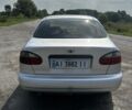 Сірий Деу Сенс, об'ємом двигуна 1.5 л та пробігом 180 тис. км за 2500 $, фото 5 на Automoto.ua