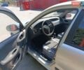 Серый Дэу Сенс, объемом двигателя 1.3 л и пробегом 220 тыс. км за 1500 $, фото 3 на Automoto.ua