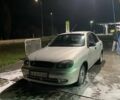 Сірий Деу Сенс, об'ємом двигуна 1.3 л та пробігом 177 тис. км за 1700 $, фото 1 на Automoto.ua