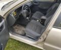 Дэу Сенс 2007 в Сарнах на Automoto.ua Серый Дэу Сенс, объемом двигателя 1.5 л и пробегом 140 тыс. км за 1550 $, фото 2 на Automoto.ua