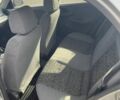 Серый Дэу Сенс, объемом двигателя 1.5 л и пробегом 285 тыс. км за 2400 $, фото 10 на Automoto.ua