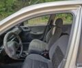 Серый Дэу Сенс, объемом двигателя 1.3 л и пробегом 245 тыс. км за 1500 $, фото 8 на Automoto.ua