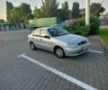 Серый Дэу Сенс, объемом двигателя 1.5 л и пробегом 245 тыс. км за 2550 $, фото 4 на Automoto.ua