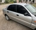 Сірий Деу Сенс, об'ємом двигуна 0 л та пробігом 160 тис. км за 550 $, фото 2 на Automoto.ua