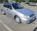 Дэу Сенс 2007 в Белой Церкве на Automoto.ua Серый Дэу Сенс, объемом двигателя 1.3 л и пробегом 140 тыс. км за 2000 $, фото 7 на Automoto.ua